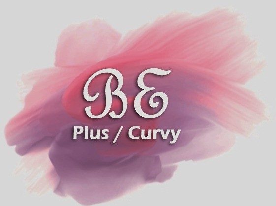 Be Plus / Curvy