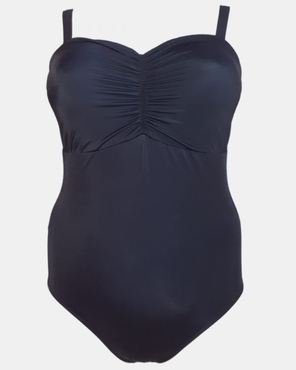 BE Plus/Curvy signature bather - Image 2
