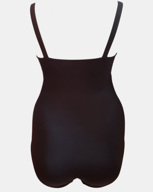 BE Plus/Curvy signature bather - Image 3