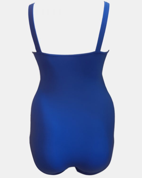 BE Plus/Curvy signature bather - Image 4
