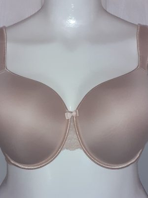 Torrid bra