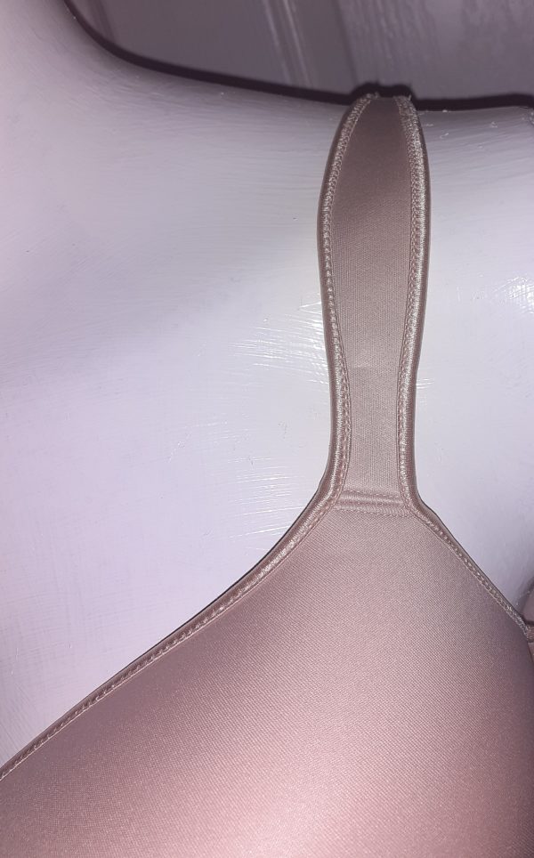 Torrid bra - Image 4