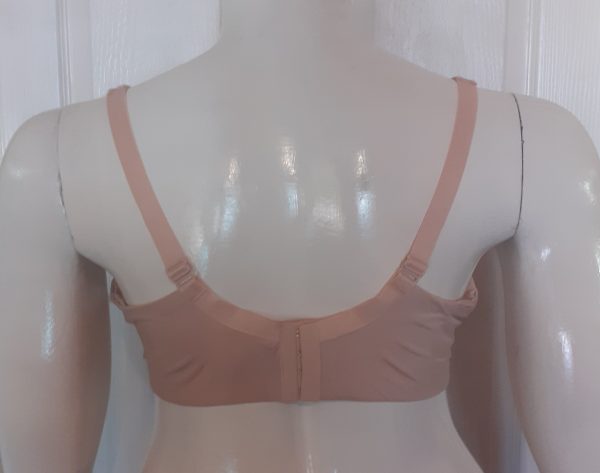 Torrid bra - Image 3