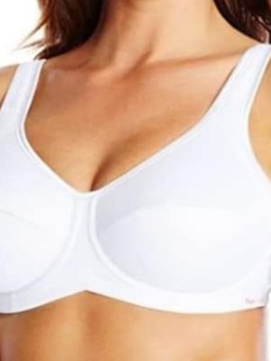 FREYA Core Underwire Sportsbra