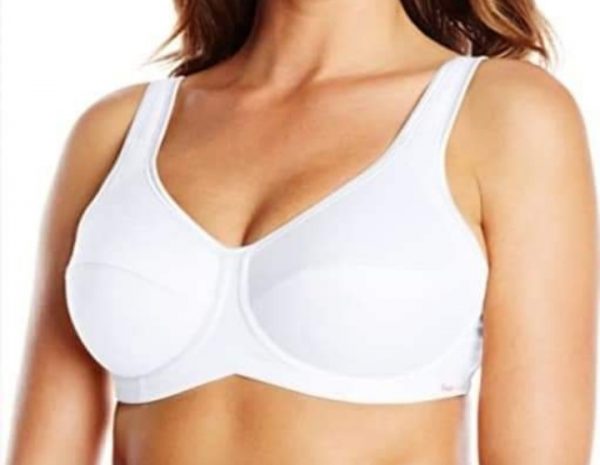 FREYA Core Underwire Sportsbra
