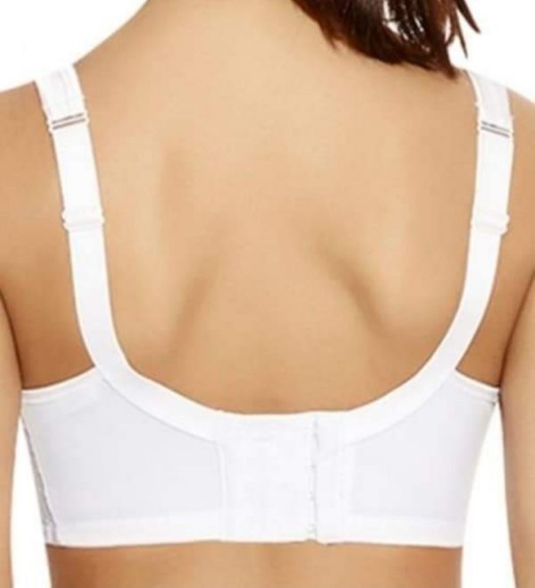 FREYA Core Underwire Sportsbra - Image 2