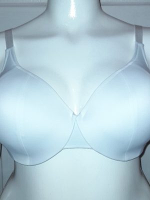 TRuSST bra (imported from the USA)