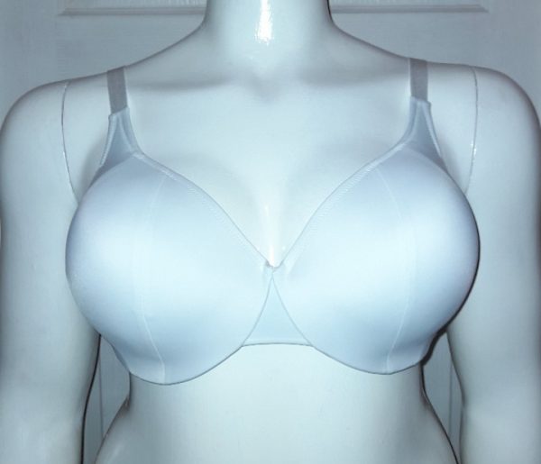 TRuSST bra (imported from the USA)