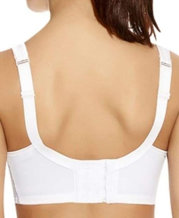 FREYA CORE (UK) wired sportsbra - Image 2