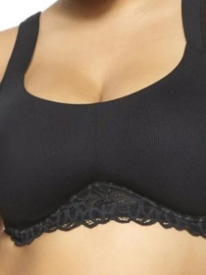 PARAMOUR FELINA (UK) underwired everyday bra